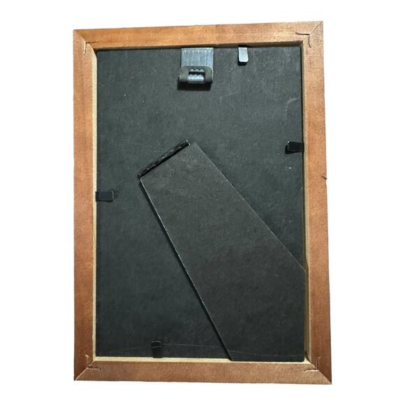 CELTIC IMAGES PHOTOGRAPHY IRISH BLESSING FRAMED (FRIEND) 2 frames boxed - Picture 6 of 11